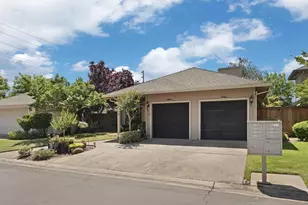 176 Rivergate Pl, Lodi, CA 95240 - Photo 46