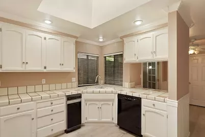176 Rivergate Place, Lodi, CA 95240 - Photo 12