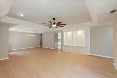 176 Rivergate Place, Lodi, CA 95240 - Photo 10