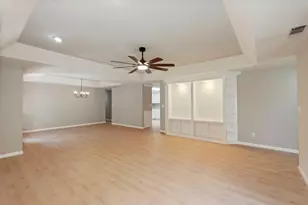 176 Rivergate Pl, Lodi, CA 95240 - Photo 10