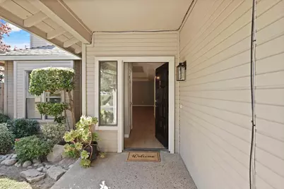 176 Rivergate Place, Lodi, CA 95240 - Photo 6