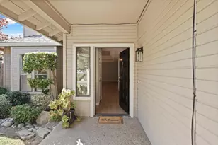 176 Rivergate Pl, Lodi, CA 95240 - Photo 6