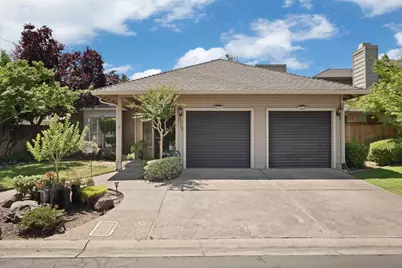 176 Rivergate Place, Lodi, CA 95240 - Photo 44