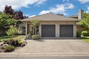 176 Rivergate Pl, Lodi, CA 95240 - Photo 44