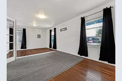 1915 Chestnut Avenue, Antioch, CA 94509 - Photo 14