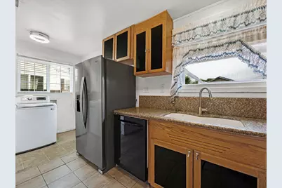 1915 Chestnut Avenue, Antioch, CA 94509 - Photo 12