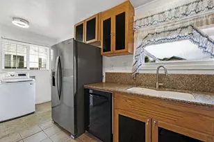 1915 Chestnut Ave, Antioch, CA 94509 - Photo 12