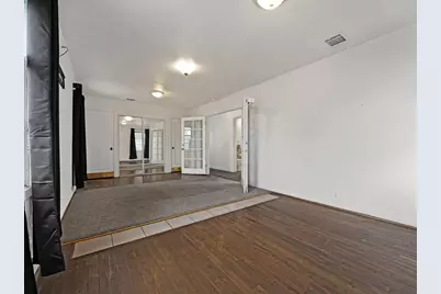 1915 Chestnut Avenue, Antioch, CA 94509 - Photo 16