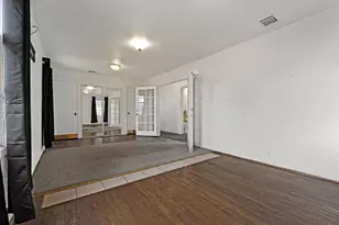 1915 Chestnut Ave, Antioch, CA 94509 - Photo 16