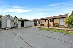 1915 Chestnut Ave, Antioch, CA 94509 - Photo 24