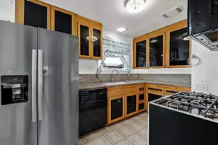 1915 Chestnut Ave, Antioch, CA 94509 - Photo 8