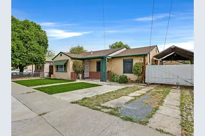 1915 Chestnut Avenue, Antioch, CA 94509 - Photo 2