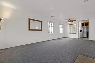 1915 Chestnut Ave, Antioch, CA 94509 - Photo 4