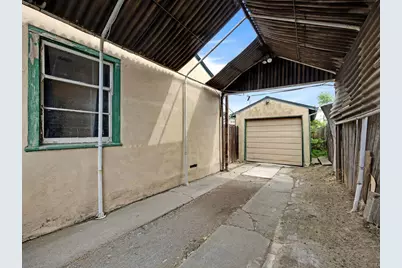 1915 Chestnut Avenue, Antioch, CA 94509 - Photo 26