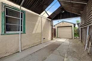 1915 Chestnut Ave, Antioch, CA 94509 - Photo 26