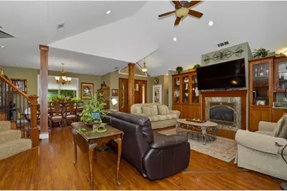 16890 Fairview Court, Pioneer, CA 95666 - Photo 8