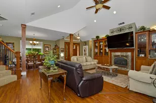 16890 Fairview Ct, Pioneer, CA 95666 - Photo 8