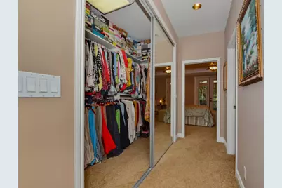 16890 Fairview Court, Pioneer, CA 95666 - Photo 30