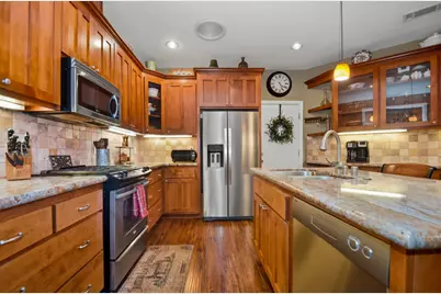 16890 Fairview Court, Pioneer, CA 95666 - Photo 8