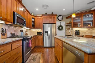 16890 Fairview Ct, Pioneer, CA 95666 - Photo 8