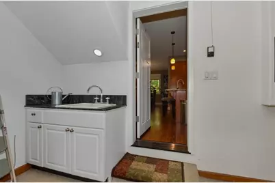 16890 Fairview Court, Pioneer, CA 95666 - Photo 46