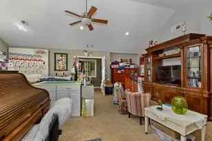 16890 Fairview Ct, Pioneer, CA 95666 - Photo 34