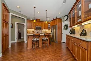 16890 Fairview Ct, Pioneer, CA 95666 - Photo 20