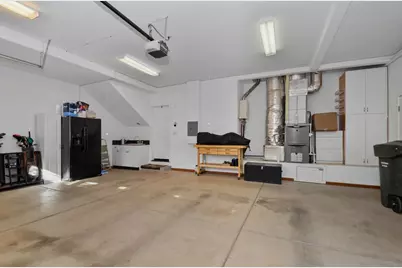 16890 Fairview Court, Pioneer, CA 95666 - Photo 14