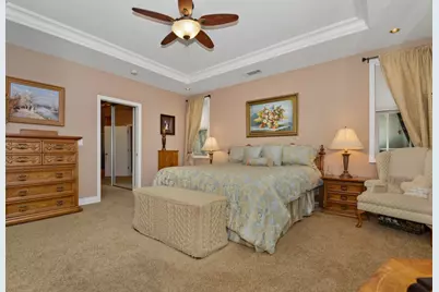 16890 Fairview Court, Pioneer, CA 95666 - Photo 26