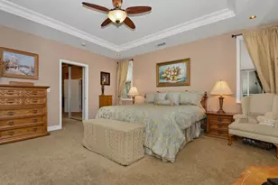 16890 Fairview Ct, Pioneer, CA 95666 - Photo 26