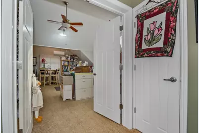 16890 Fairview Court, Pioneer, CA 95666 - Photo 34