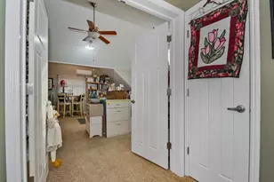 16890 Fairview Ct, Pioneer, CA 95666 - Photo 34