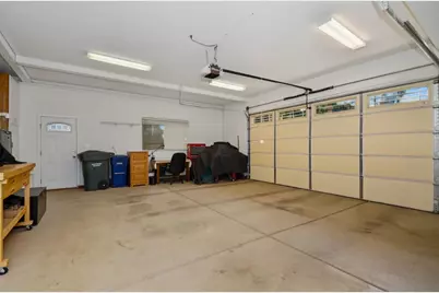 16890 Fairview Court, Pioneer, CA 95666 - Photo 46