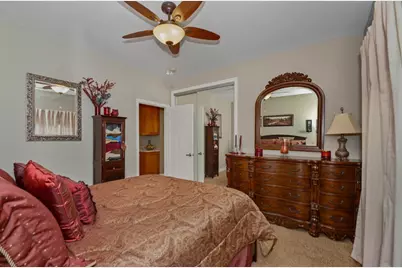 16890 Fairview Court, Pioneer, CA 95666 - Photo 44