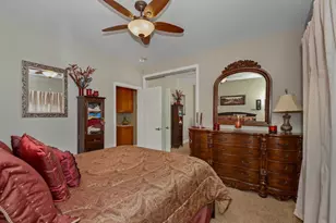 16890 Fairview Ct, Pioneer, CA 95666 - Photo 44