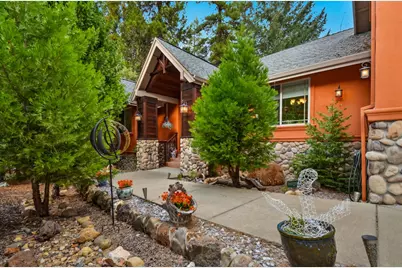 16890 Fairview Court, Pioneer, CA 95666 - Photo 54