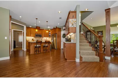 16890 Fairview Court, Pioneer, CA 95666 - Photo 12