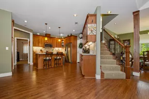 16890 Fairview Ct, Pioneer, CA 95666 - Photo 12