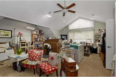 16890 Fairview Court, Pioneer, CA 95666 - Photo 36