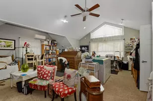 16890 Fairview Ct, Pioneer, CA 95666 - Photo 36