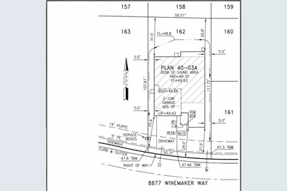 8877 Winemaker Way, Sacramento, CA 95828 - Photo 4