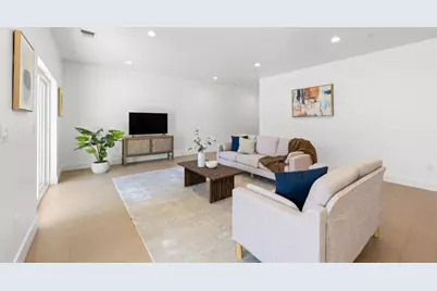 8912 Maple Hill Lane, Orangevale, CA 95662 - Photo 8