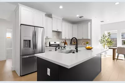 8912 Maple Hill Lane, Orangevale, CA 95662 - Photo 10