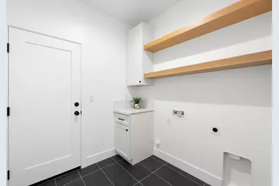 8912 Maple Hill Lane, Orangevale, CA 95662 - Photo 16