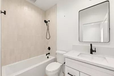 8912 Maple Hill Lane, Orangevale, CA 95662 - Photo 42