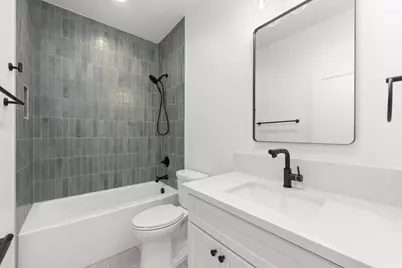 8912 Maple Hill Lane, Orangevale, CA 95662 - Photo 44