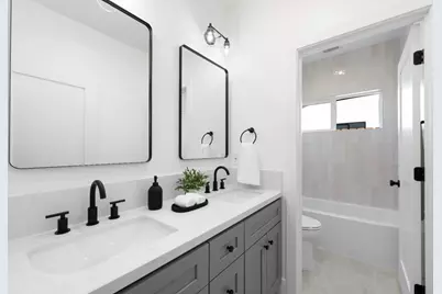 8912 Maple Hill Lane, Orangevale, CA 95662 - Photo 18