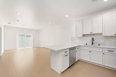 8912 Maple Hill Lane, Orangevale, CA 95662 - Photo 36