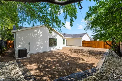 8912 Maple Hill Lane, Orangevale, CA 95662 - Photo 32