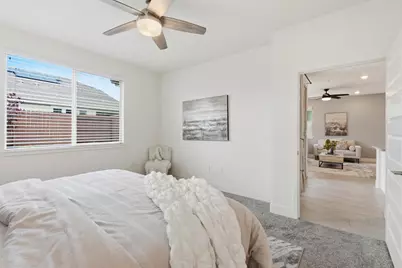 7251 Sagunto Place, El Dorado Hills, CA 95762 - Photo 26